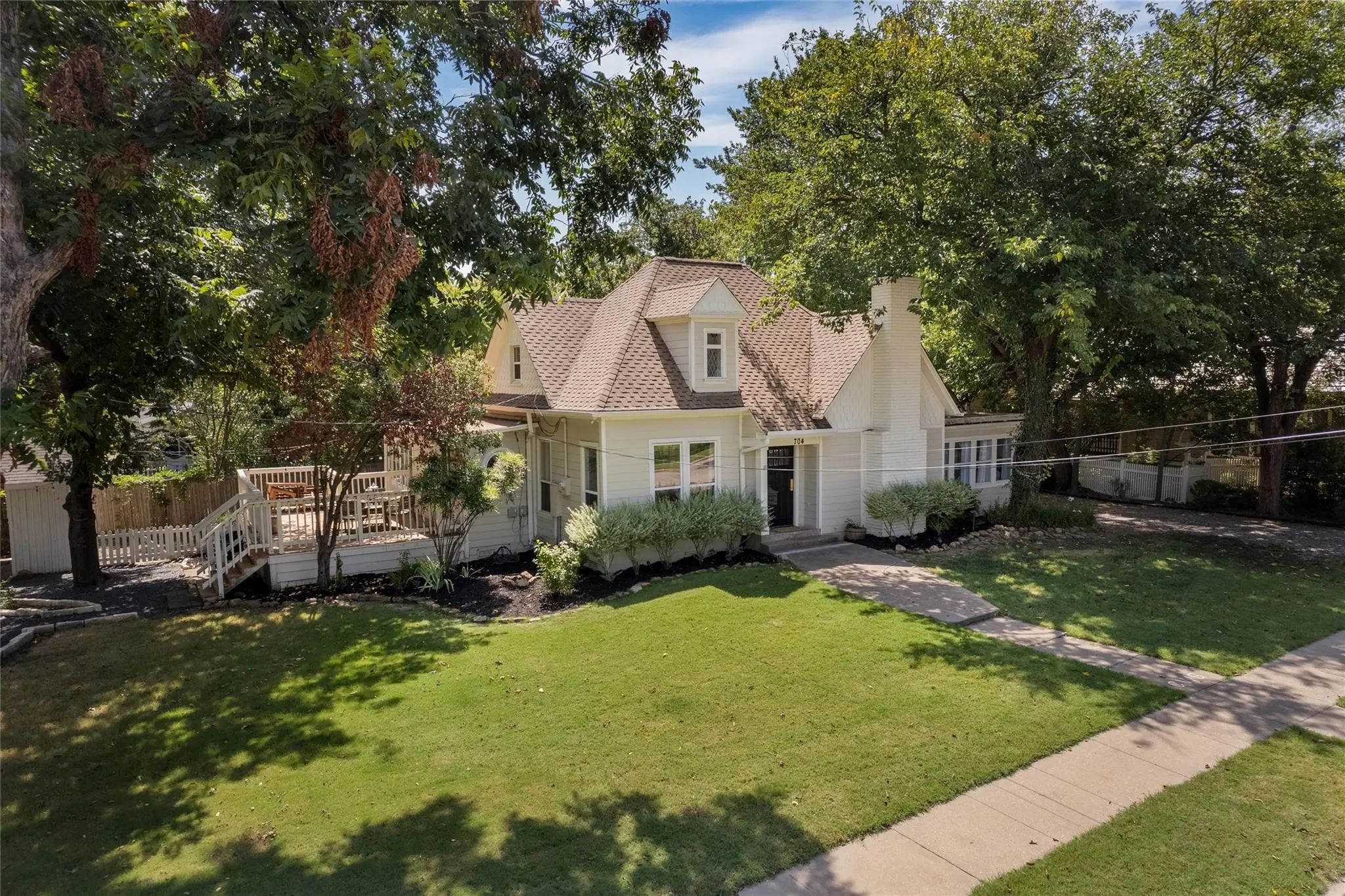 Photo of Listing #21325922