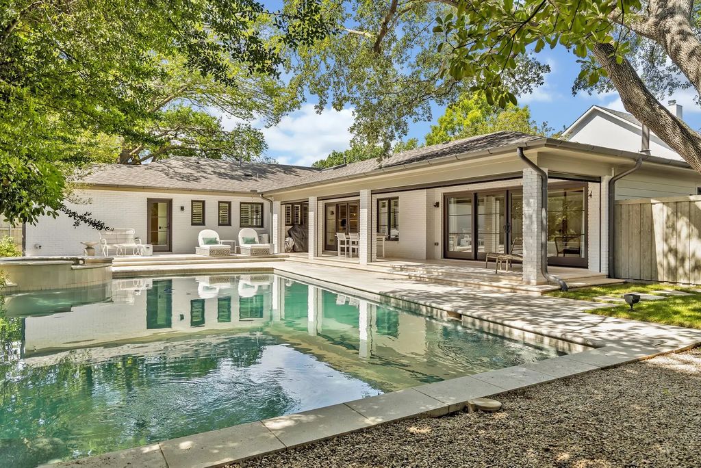 6625 Bob O Link Drive, Dallas