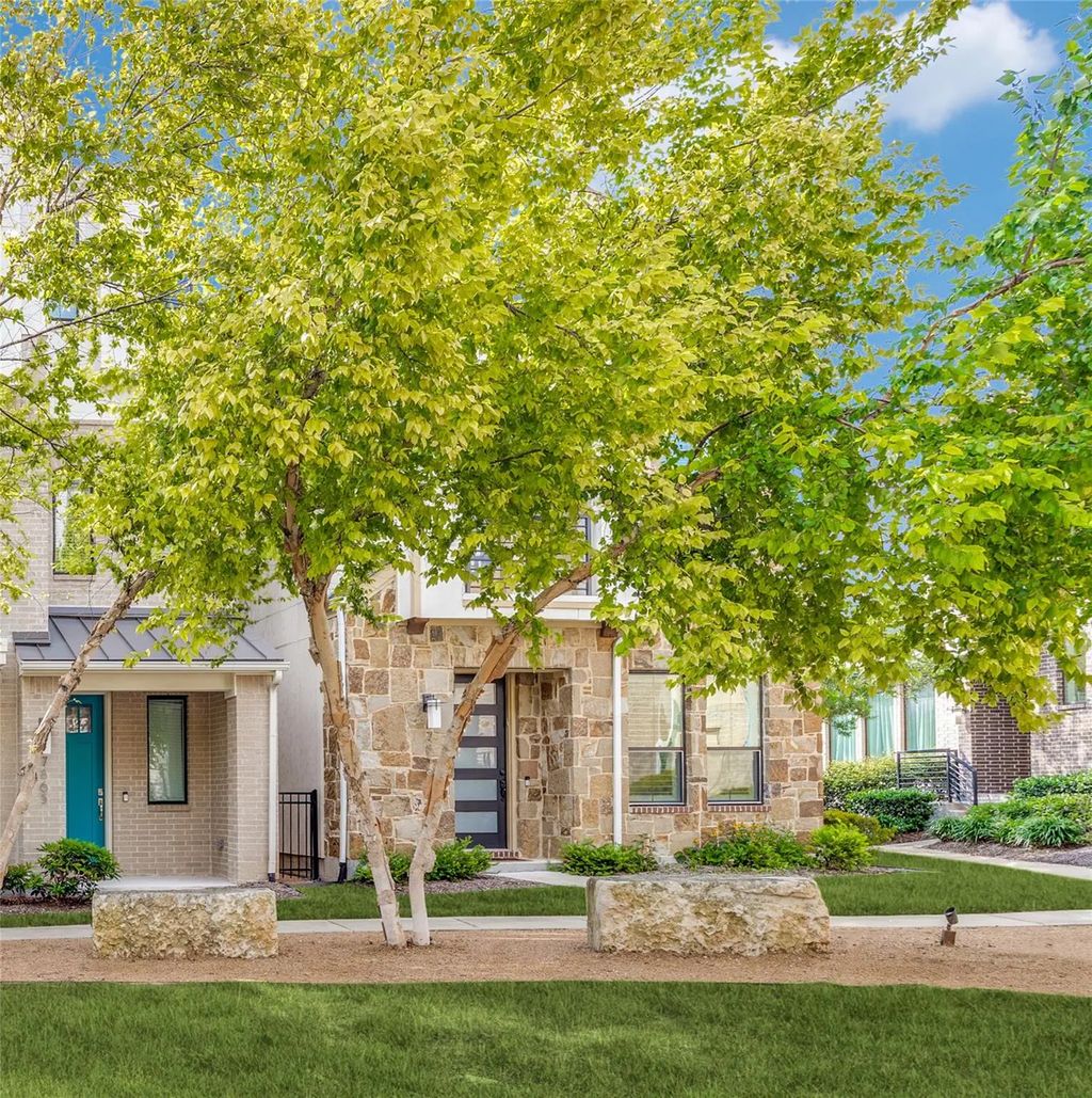 7859 Minglewood Ln, Dallas