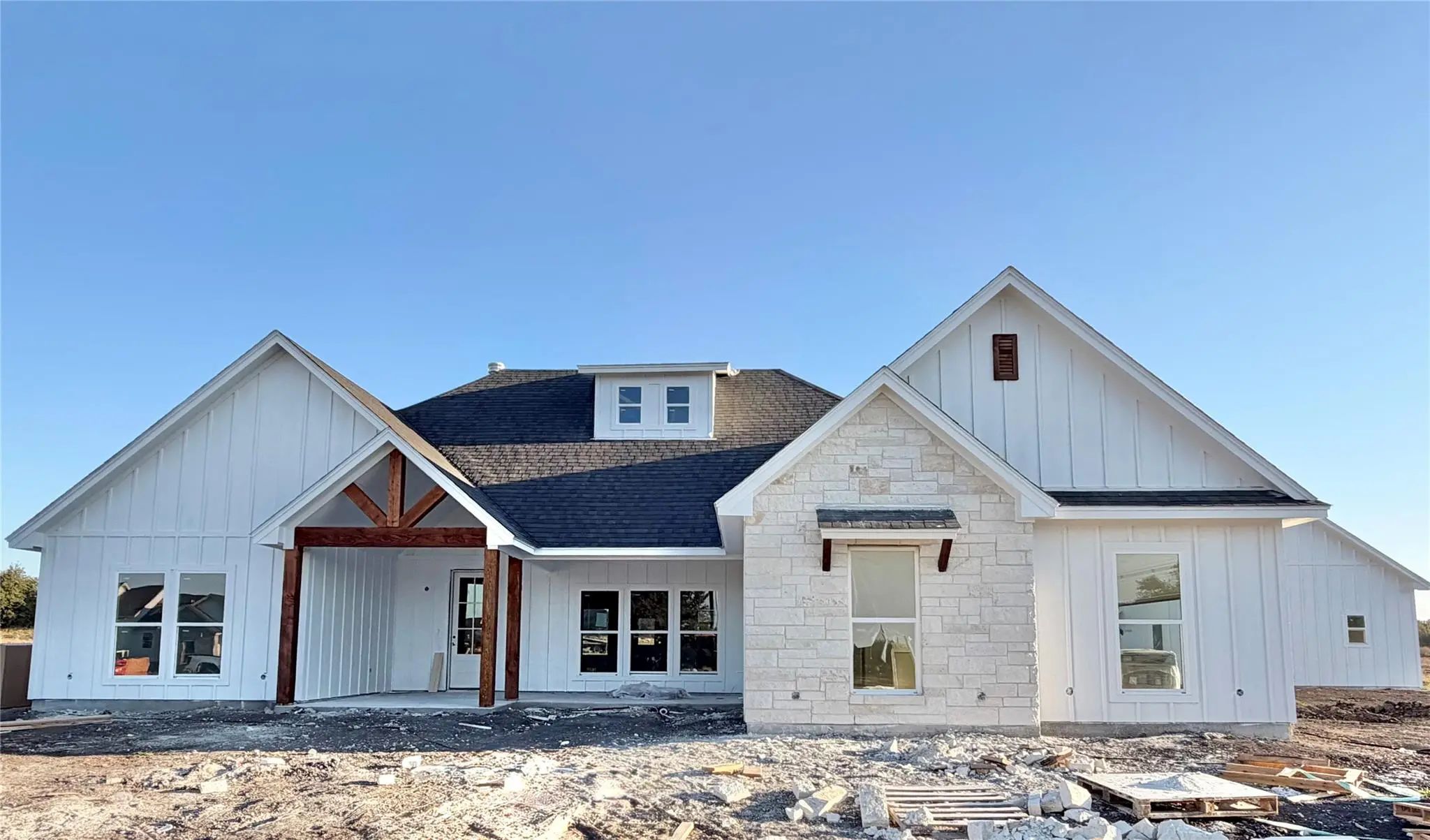 Photo of Listing #21326004