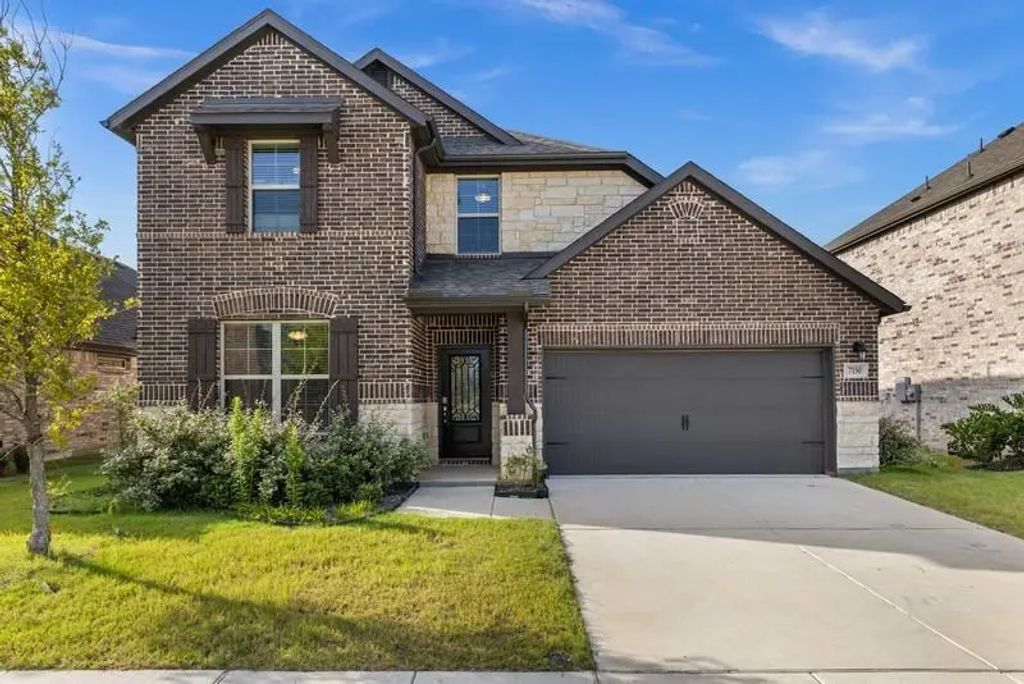 7150 Nandina Drive, Venus