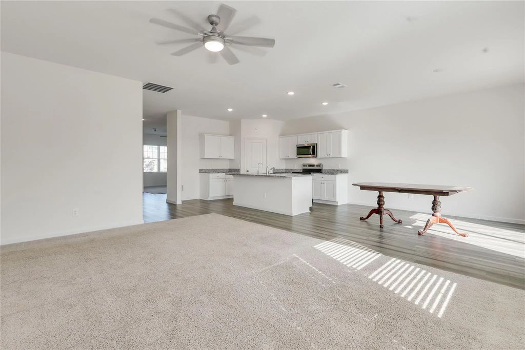 2901 Aspen Drive, Anna