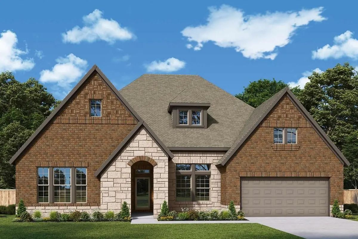 Photo of Listing #21326161