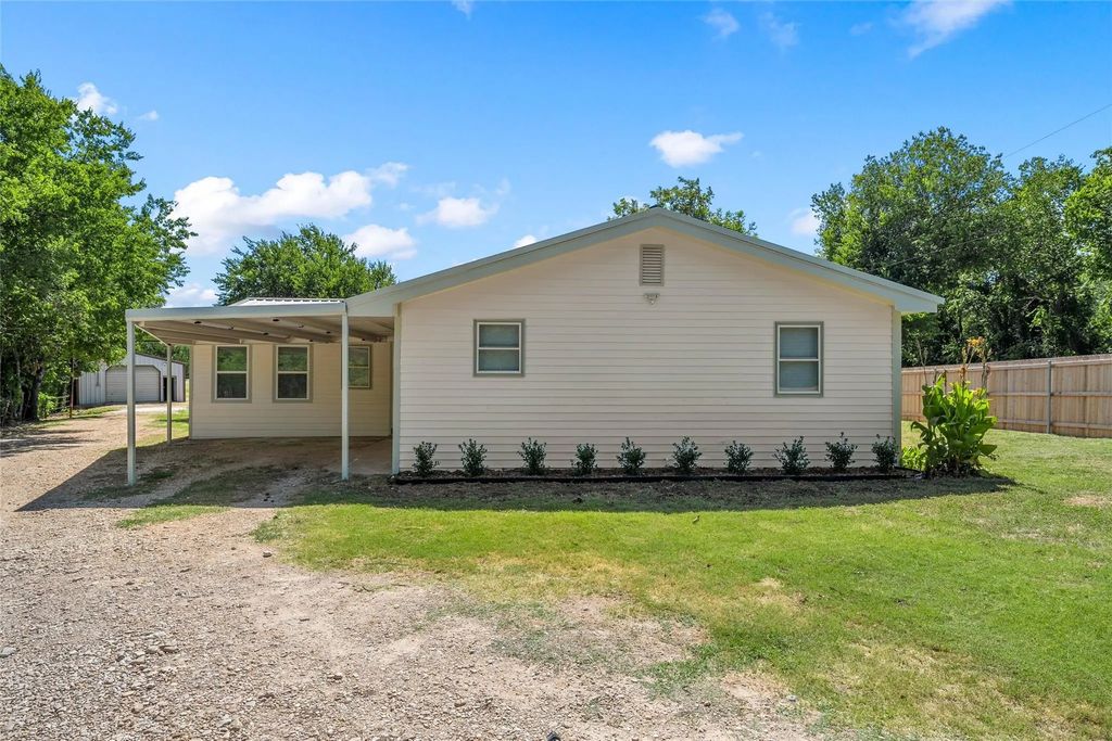2362 Speegle Road, Woodway