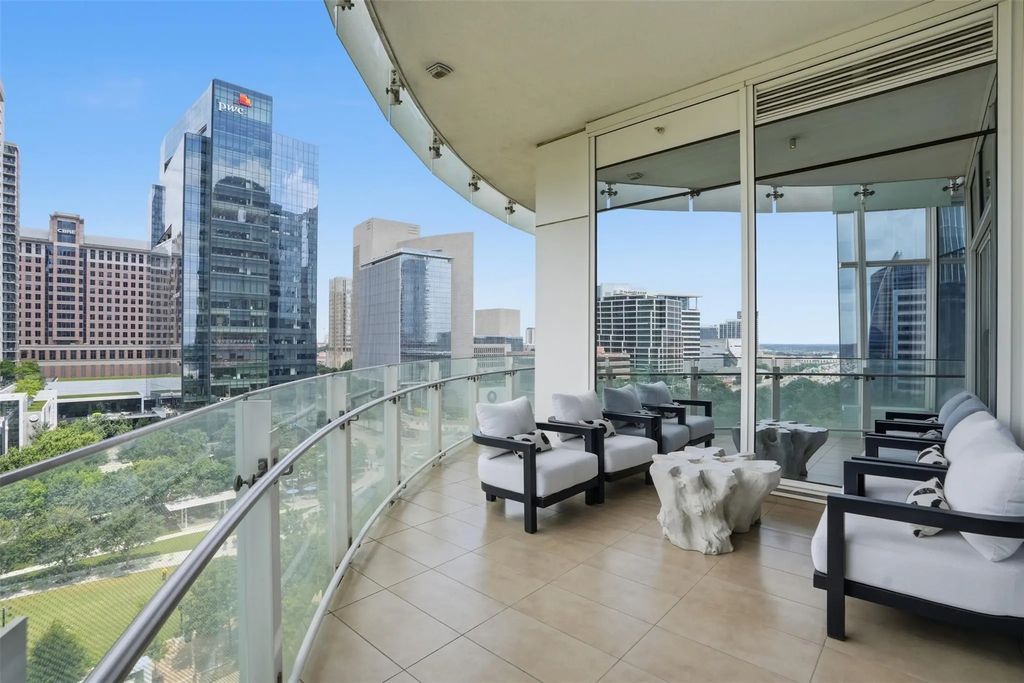 1918 Olive Street 704, Dallas