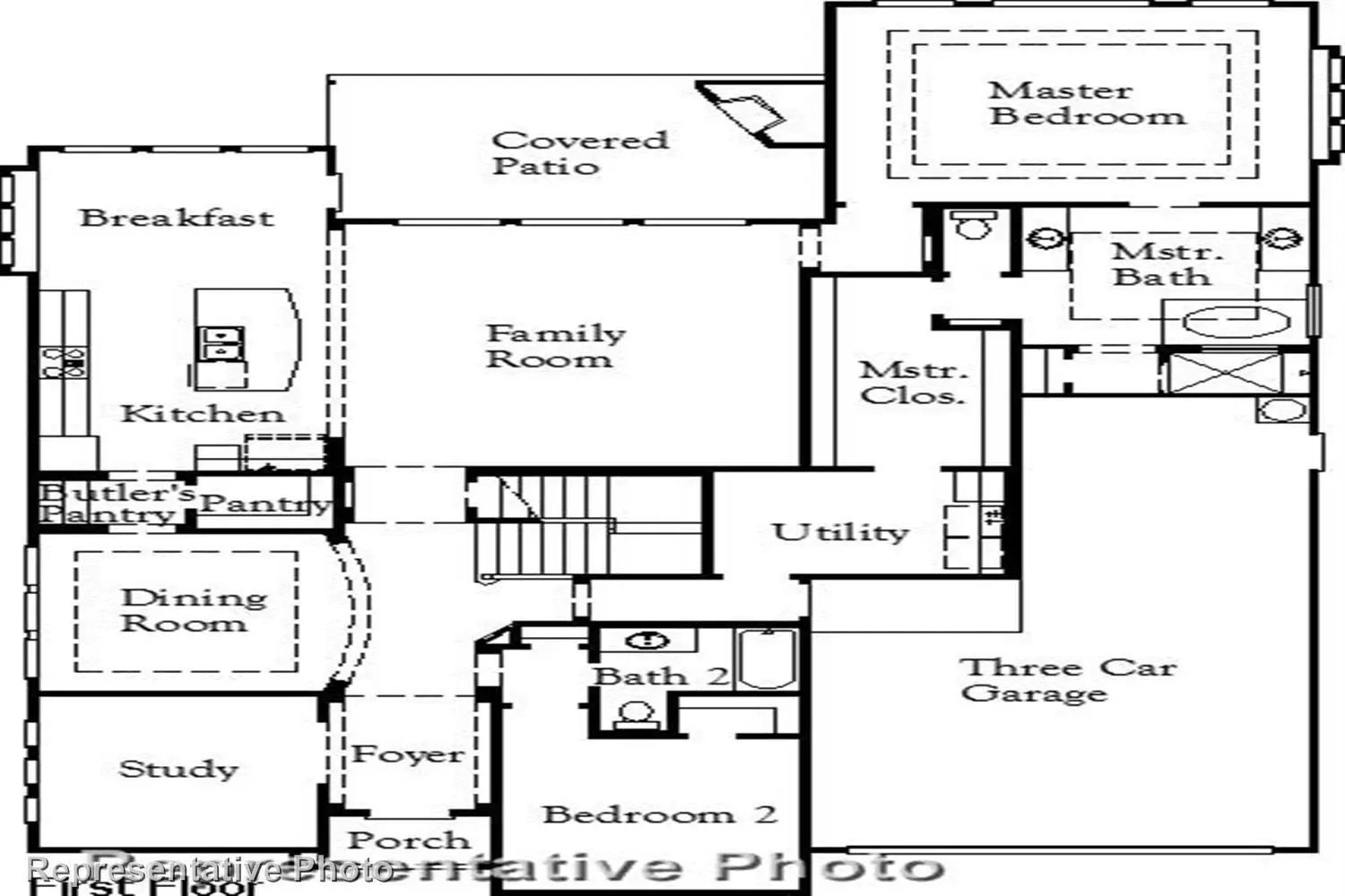 Photo of Listing #21326369