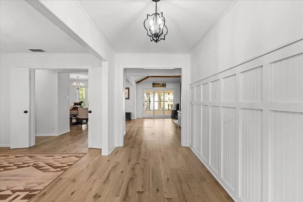1642 Nw County Road 1040, Corsicana