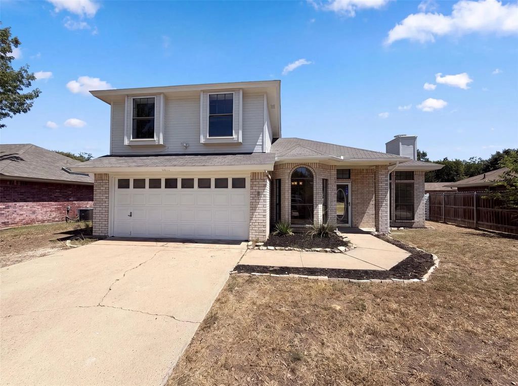 6612 Lakeside Drive, Lake Worth
