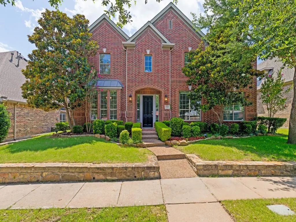 Photo of Listing #21326678