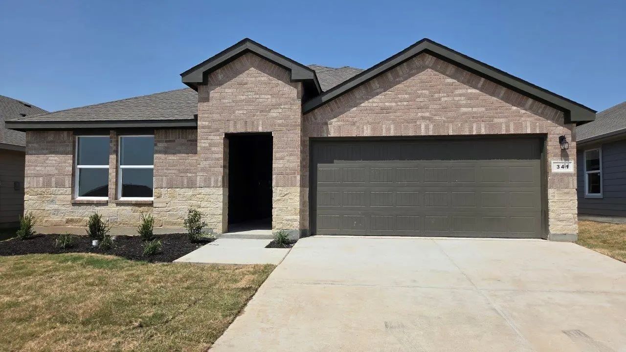 Photo of Listing #21326764