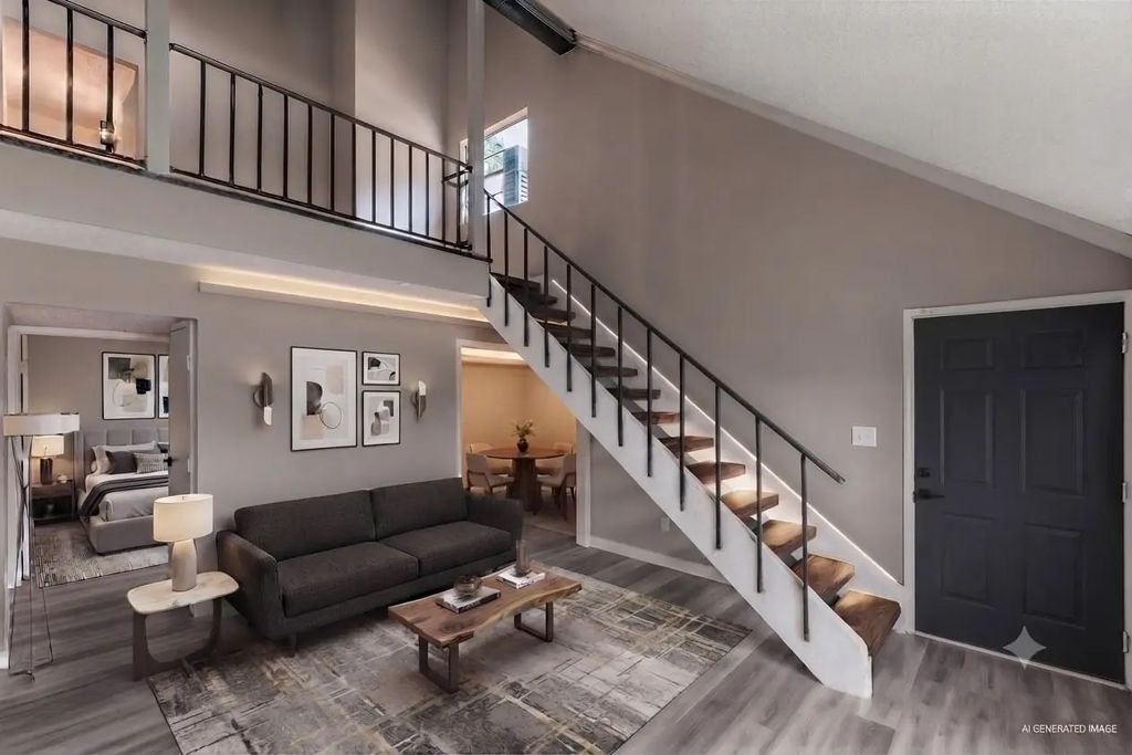 2035 Clubview Drive, Carrollton