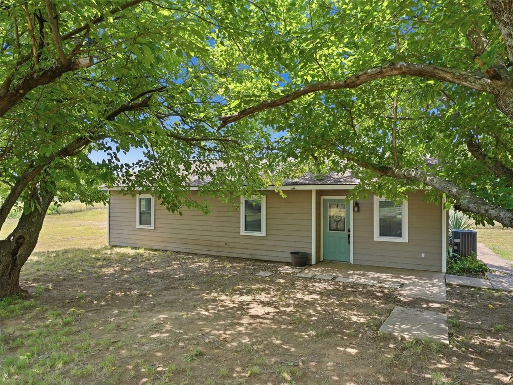 10255 Twin Creeks Circle, Anna