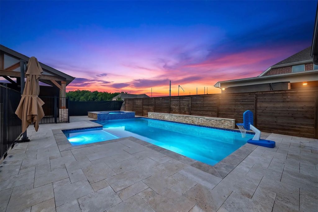 295 Crystal Cove, Sunnyvale