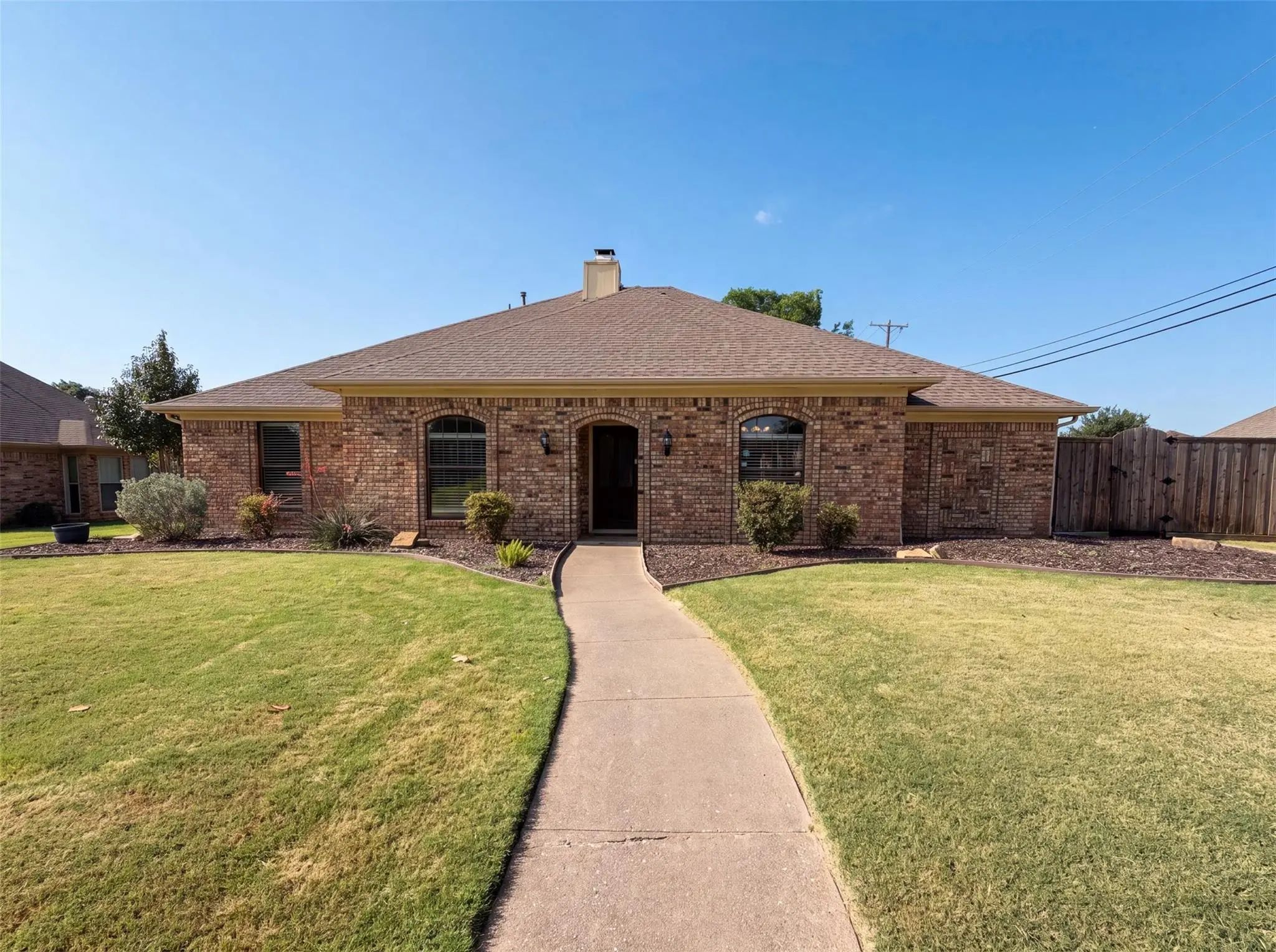 Photo of Listing #21326849