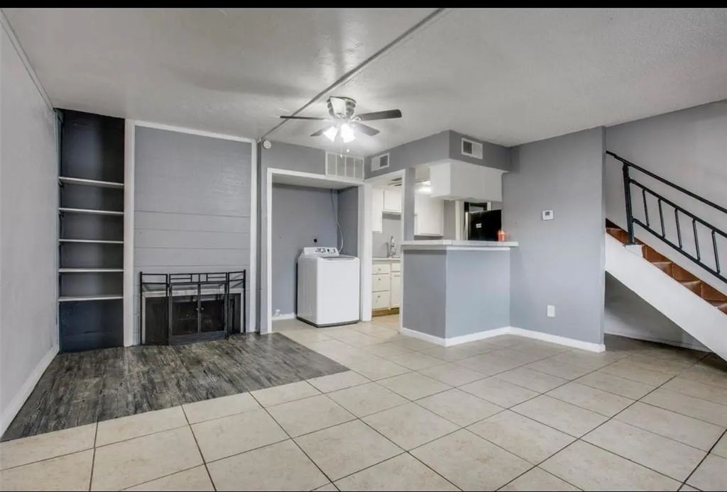 7152 Fair Oaks Avenue 1122, Dallas