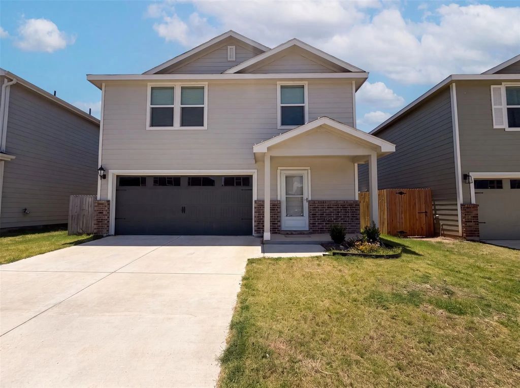2972 Audles Lane, Dallas