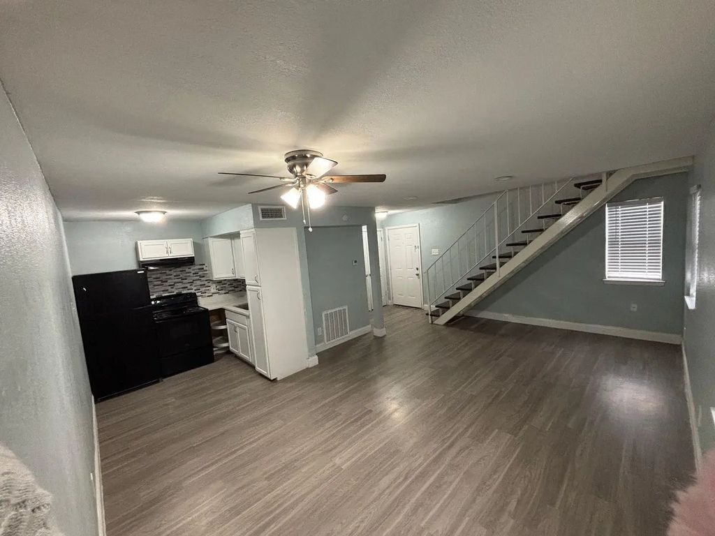301 Rolston Road 303-104, Irving