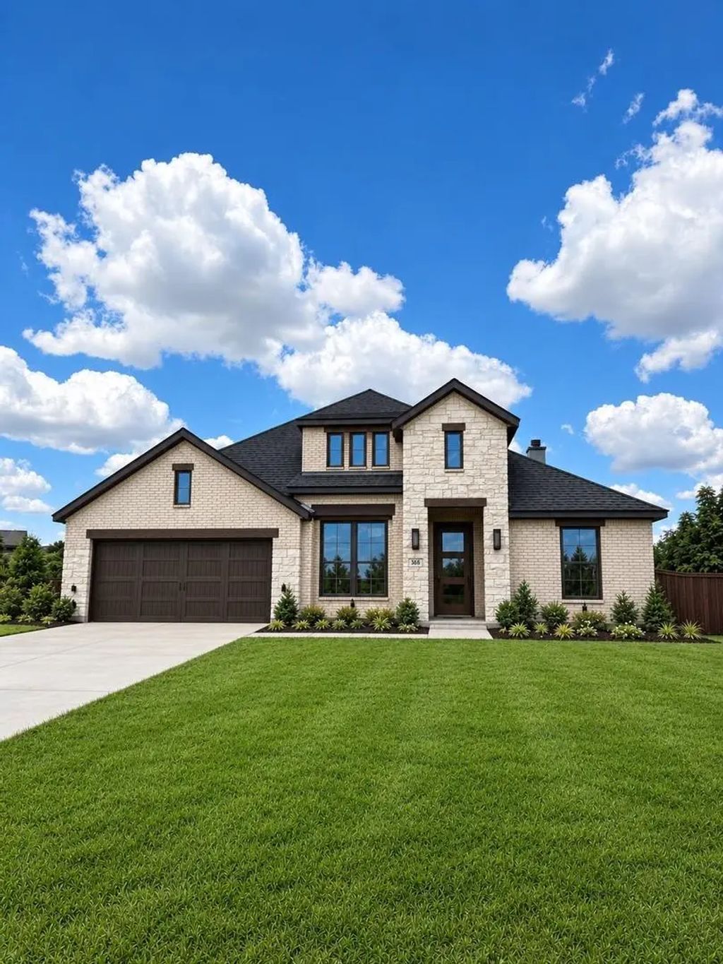 3639 Casein Court, Midlothian