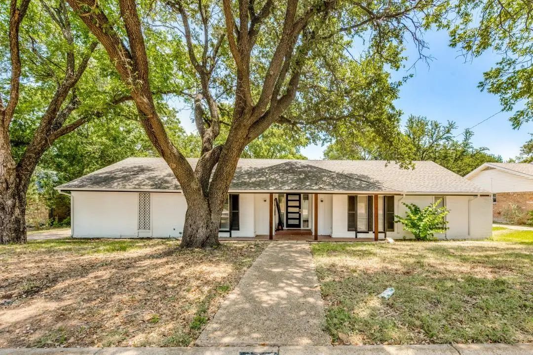 Photo of Listing #21327212