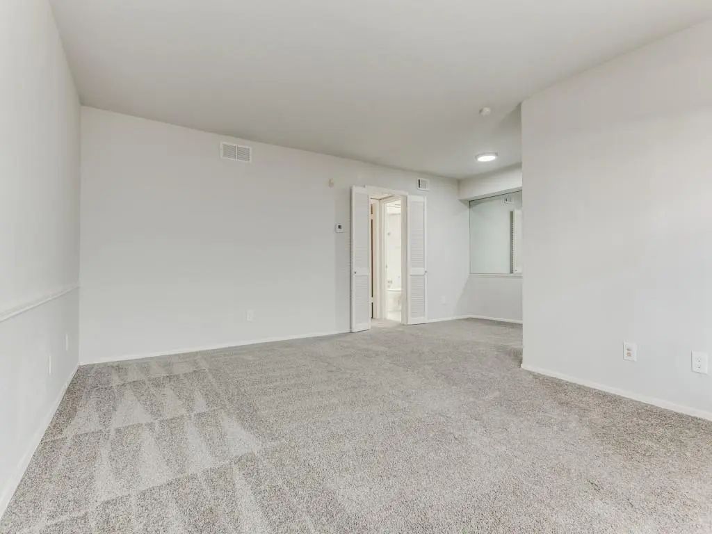 12888 Montfort Drive 155, Dallas