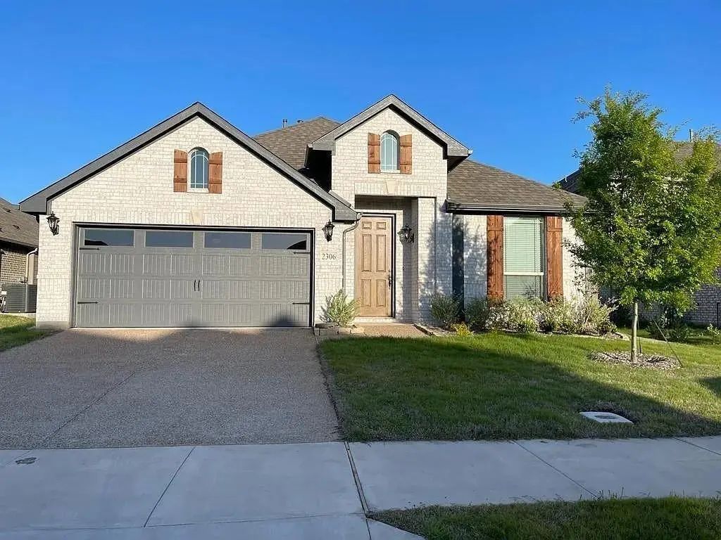 Photo of Listing #21327310