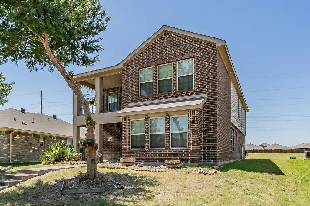 1758 Overlook Drive, Lancaster