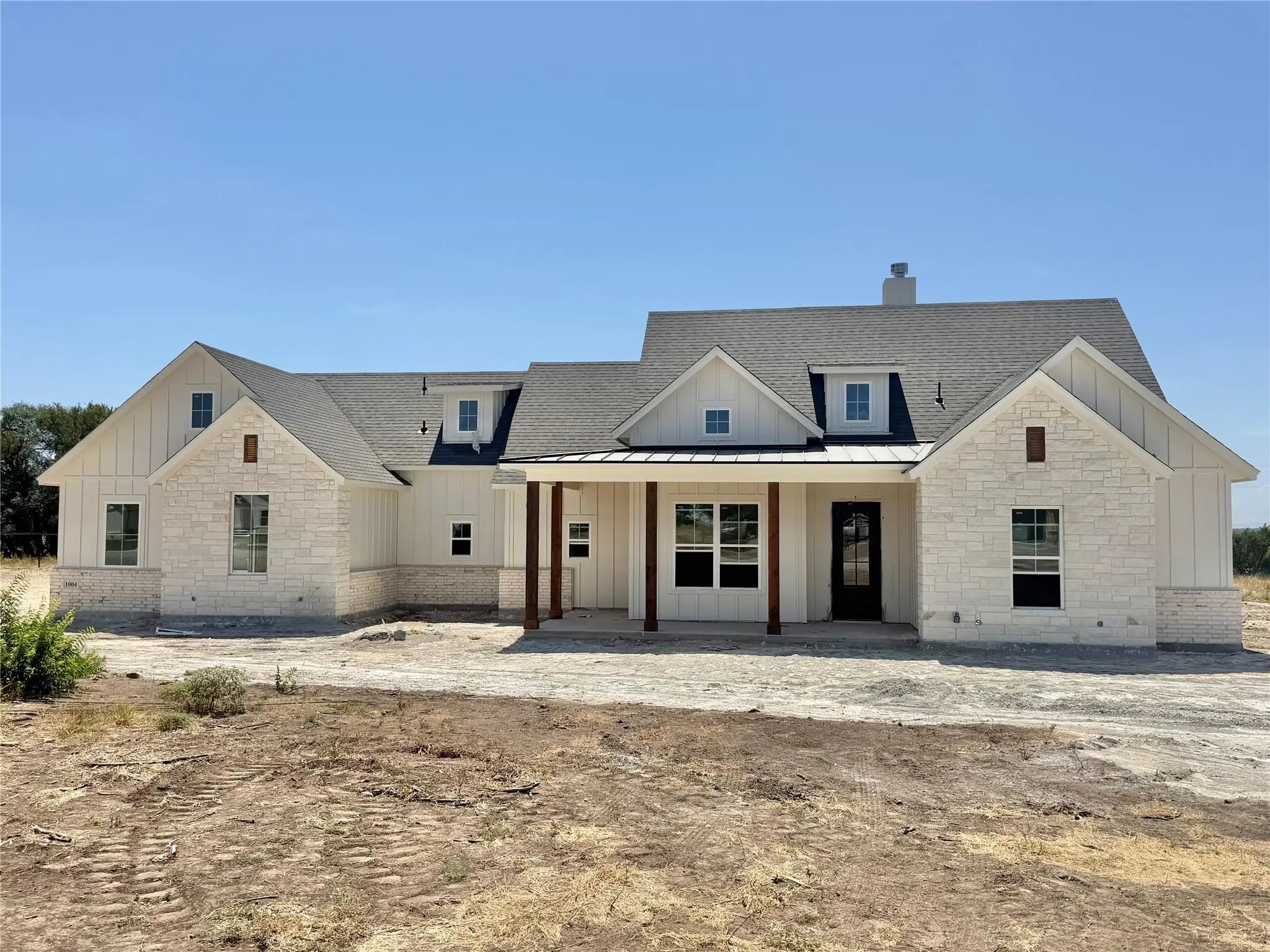 Photo of Listing #21327346