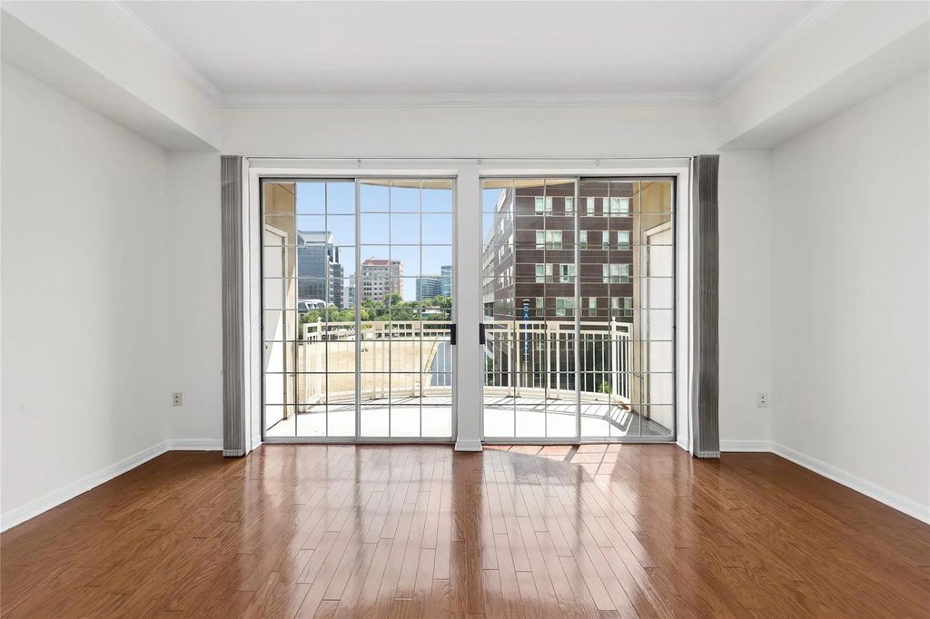 3225 Turtle Creek Boulevard 310, Dallas
