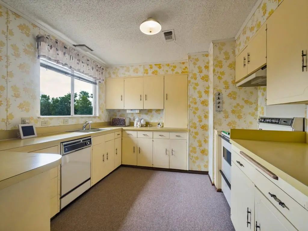 7253 Fm 2164, Sanger