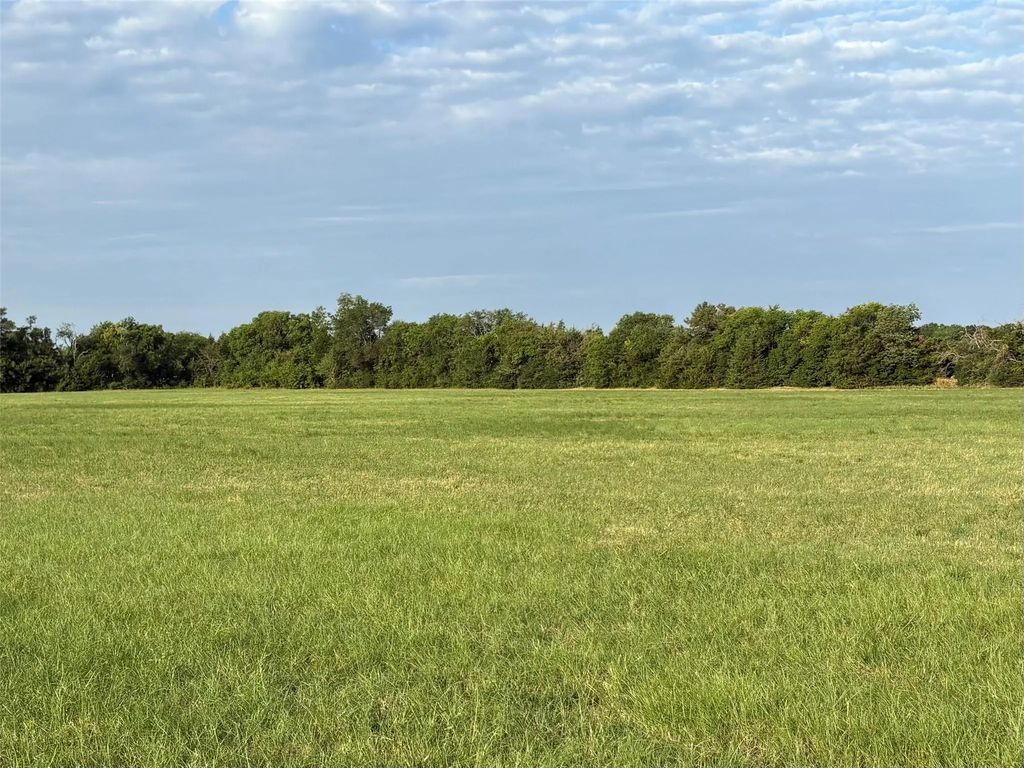 15.63 Ac N Highway 19, Sulphur Springs