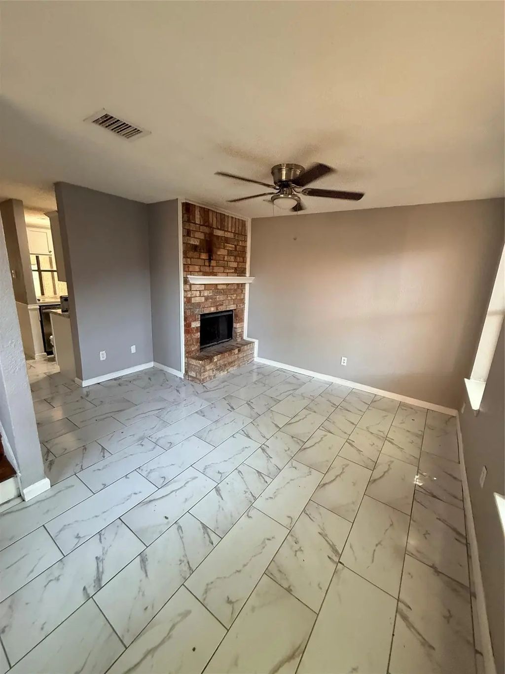 723 Pebble Beach Drive, Garland
