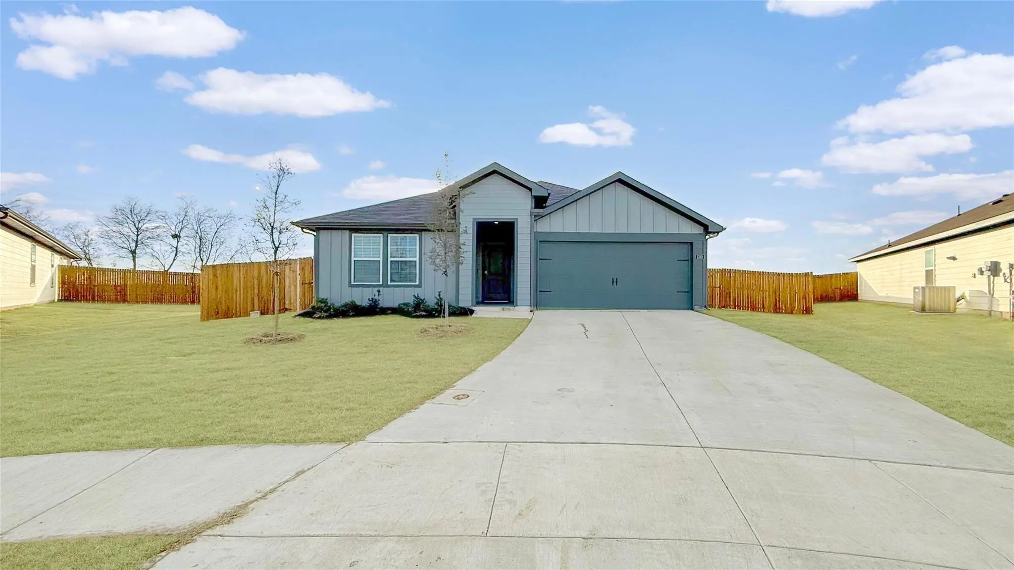 Photo of Listing #21327690