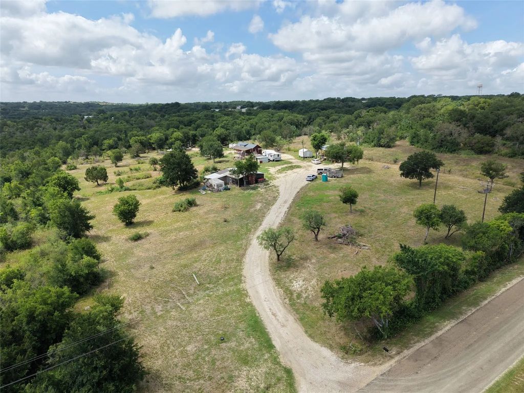 1065 Winchester Drive, Moody