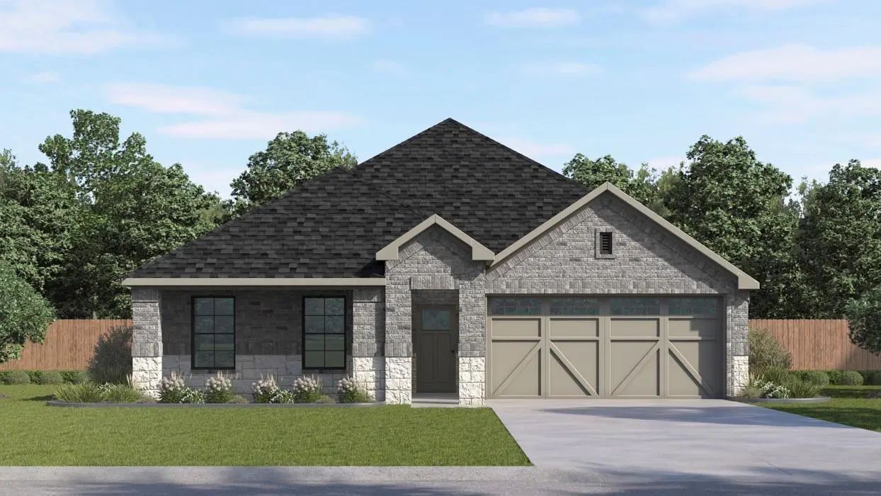Photo of Listing #21327753