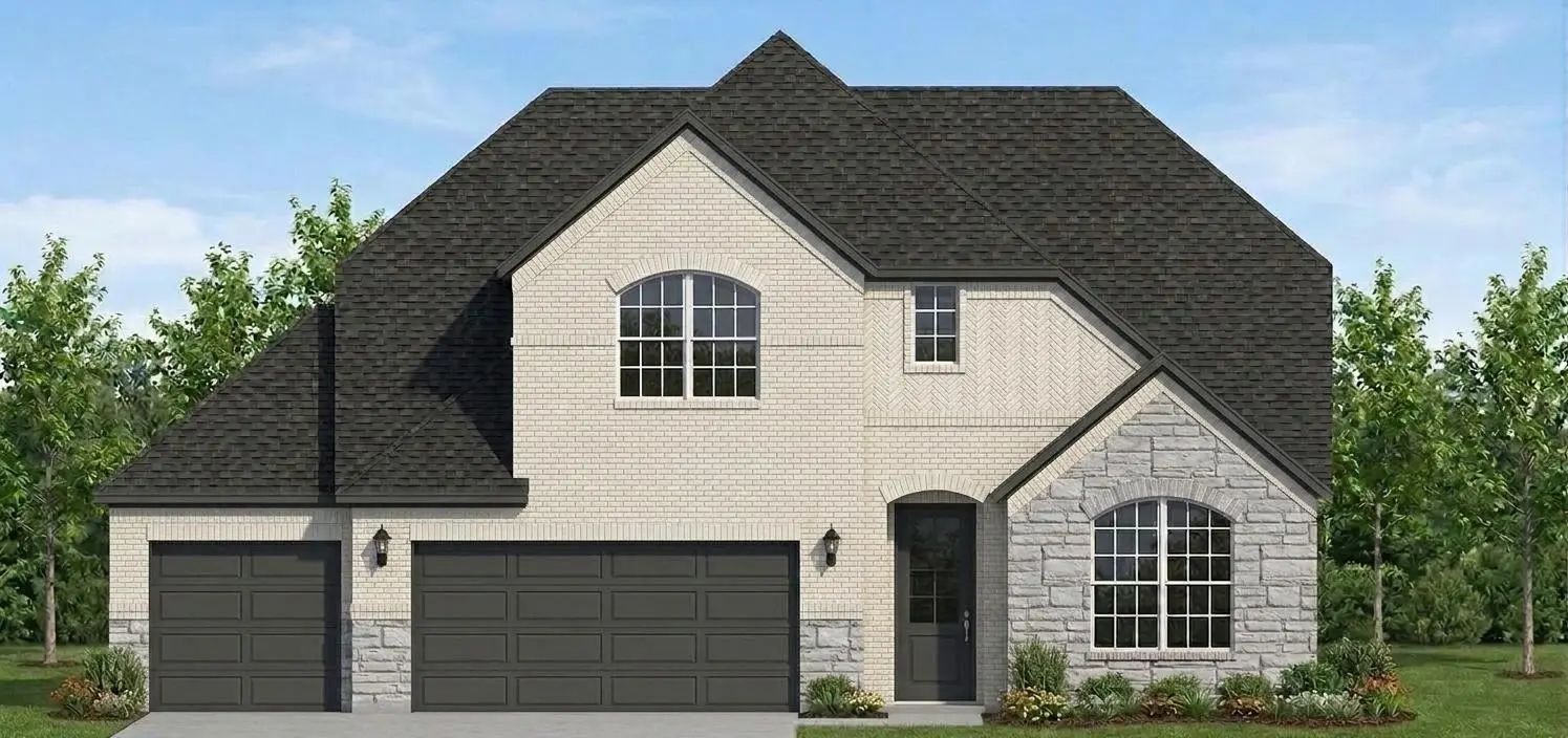 Photo of Listing #21327888