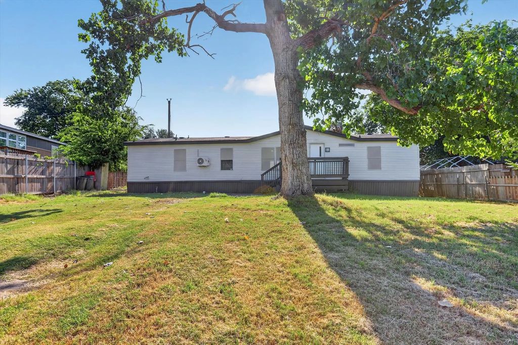 1564 Chaparral Lane, Pelican Bay