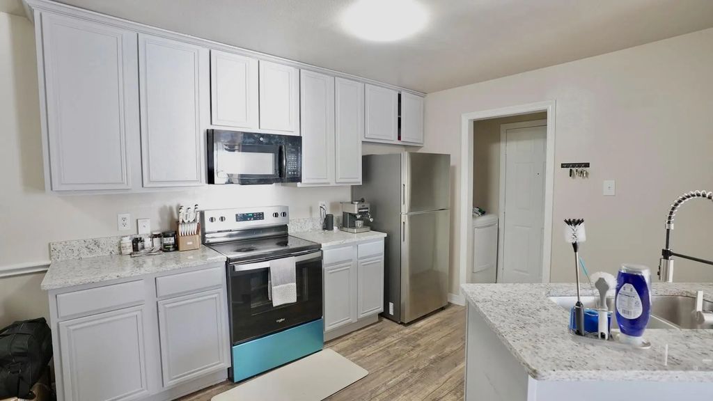 2633 Ventura Court, Glenn Heights