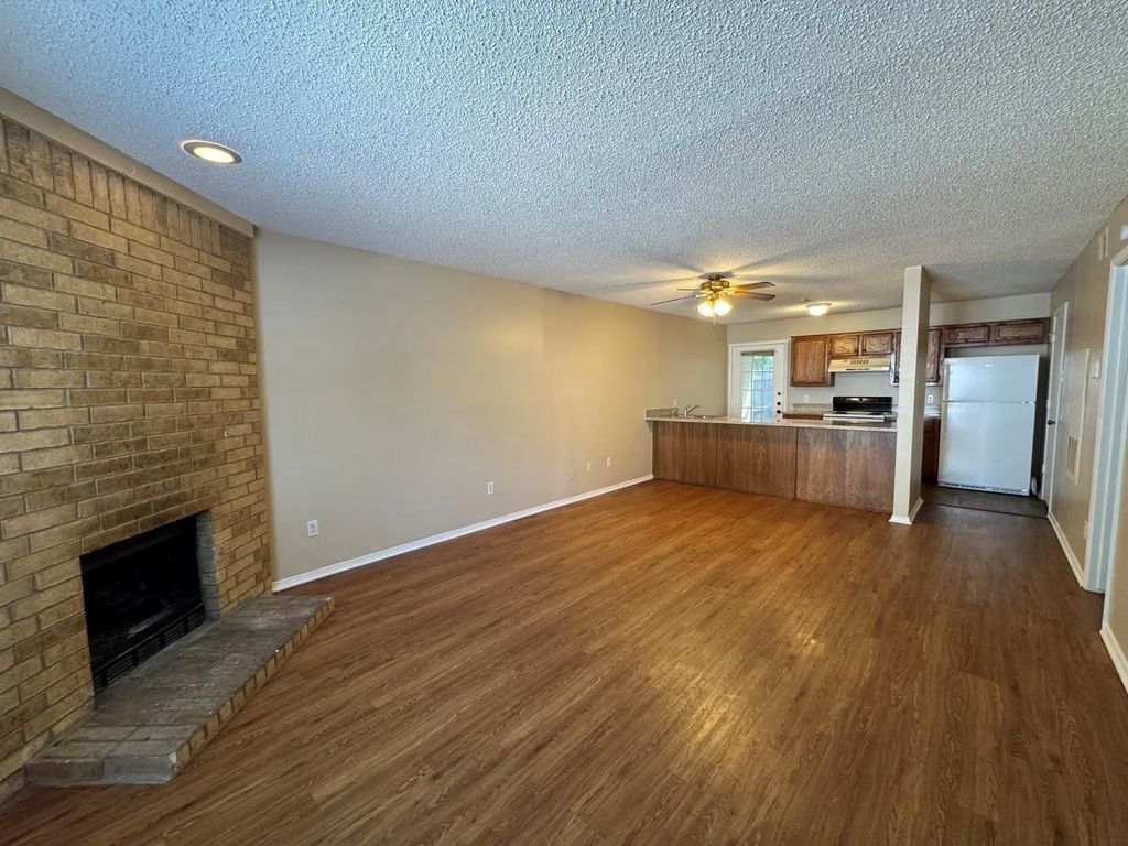 154 Austin Stone Drive, Duncanville