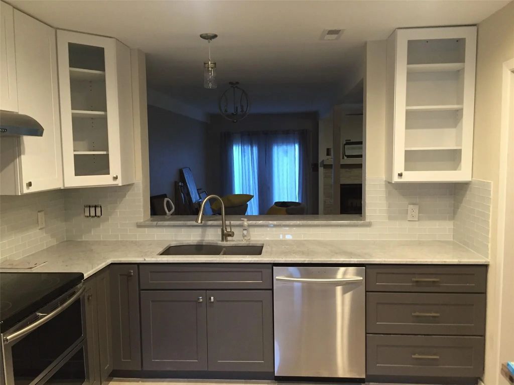 777 Custer Road 7-2, Richardson
