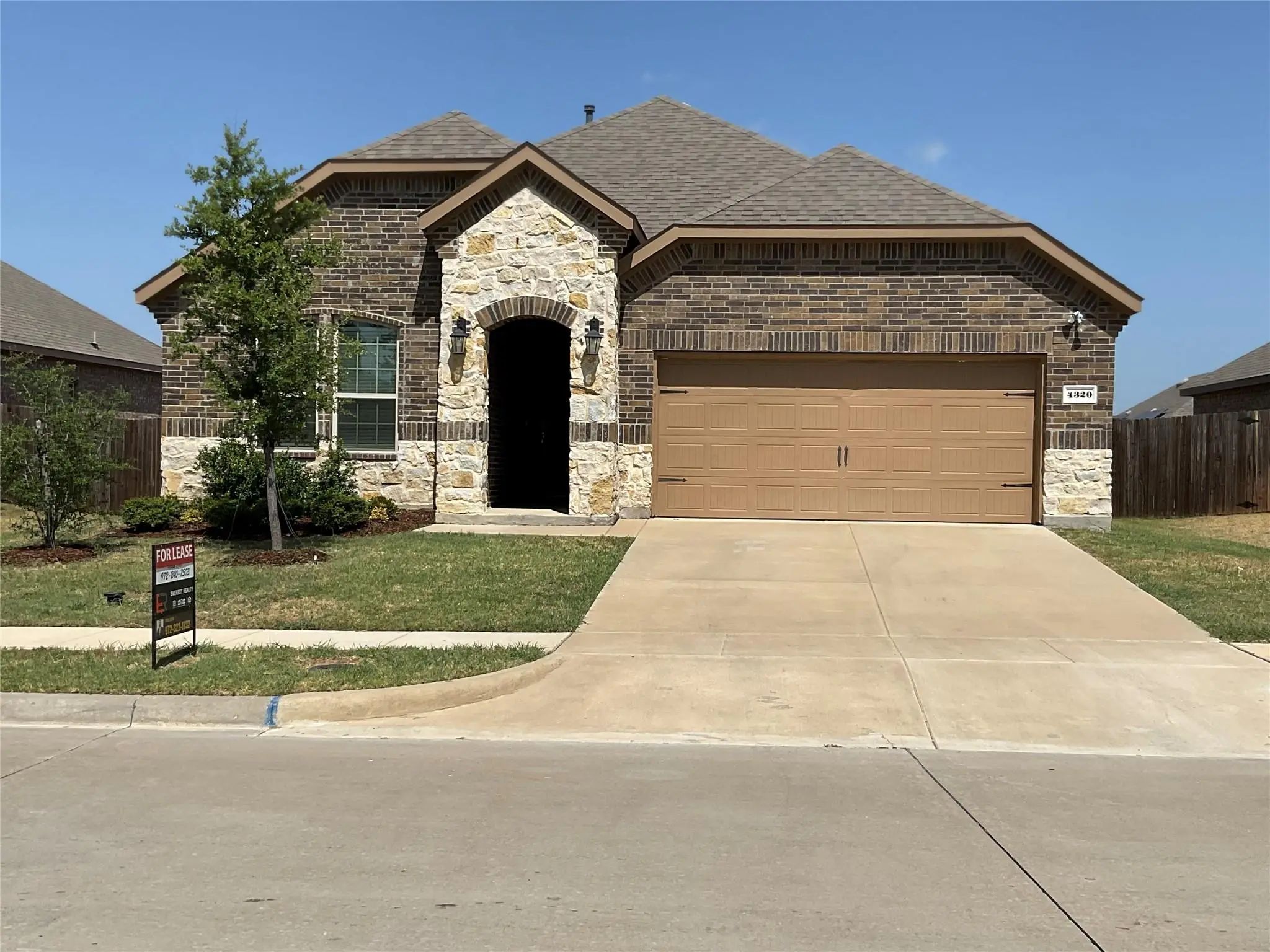 Photo of Listing #21328768