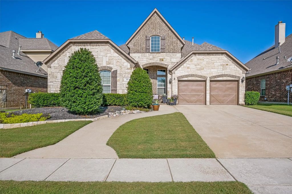 131 Magnolia Lane, Hickory Creek