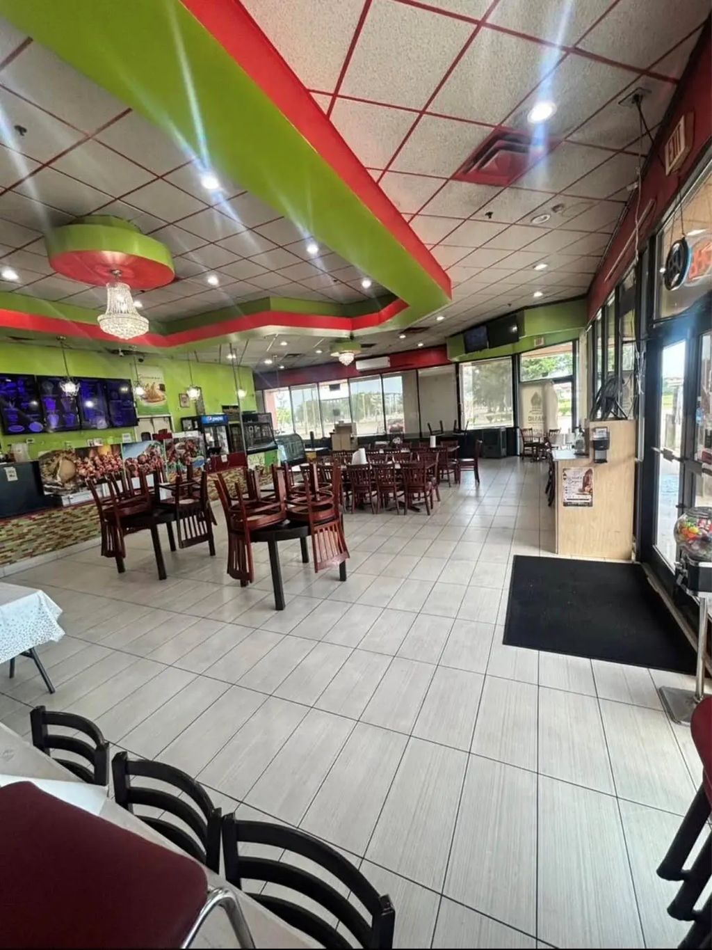 2548 Dickerson Pkwy, Carrollton