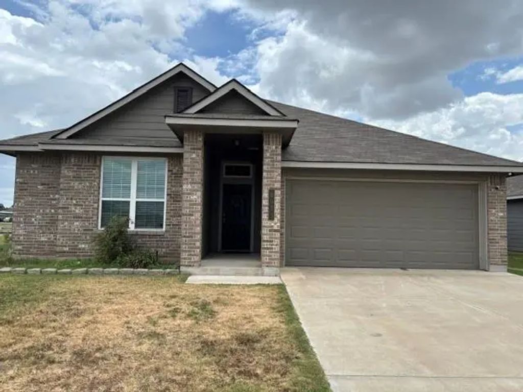 4053 Centerfire Road, Waco