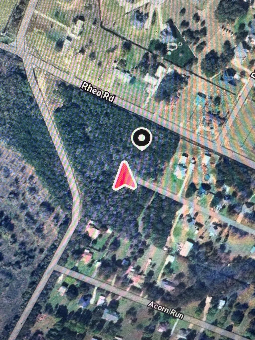 3814 Birdsong Court, Granbury