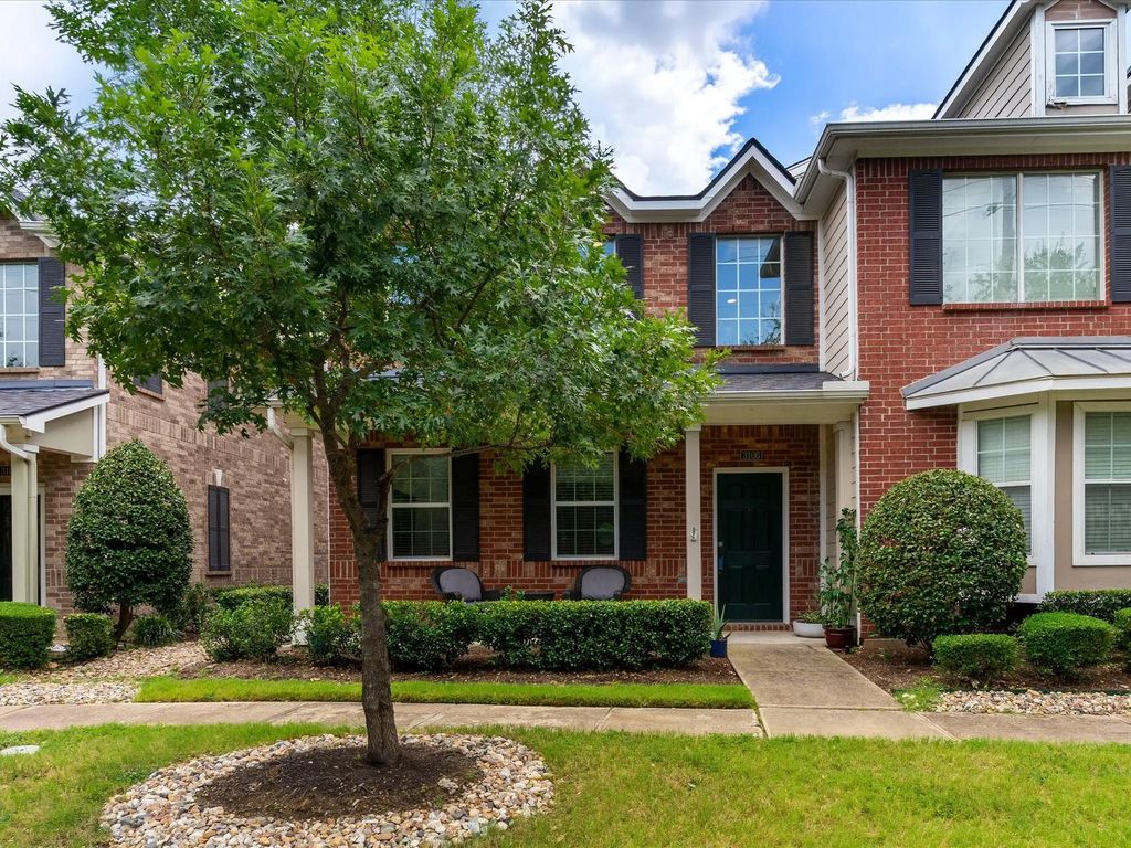 3106 Bedford Road, Bedford
