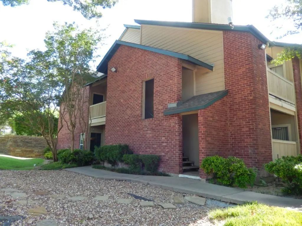 8601 Park Lane 422, Dallas