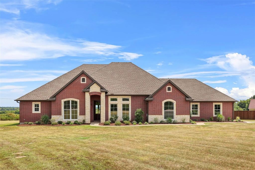202 Connor Place, Sulphur Springs