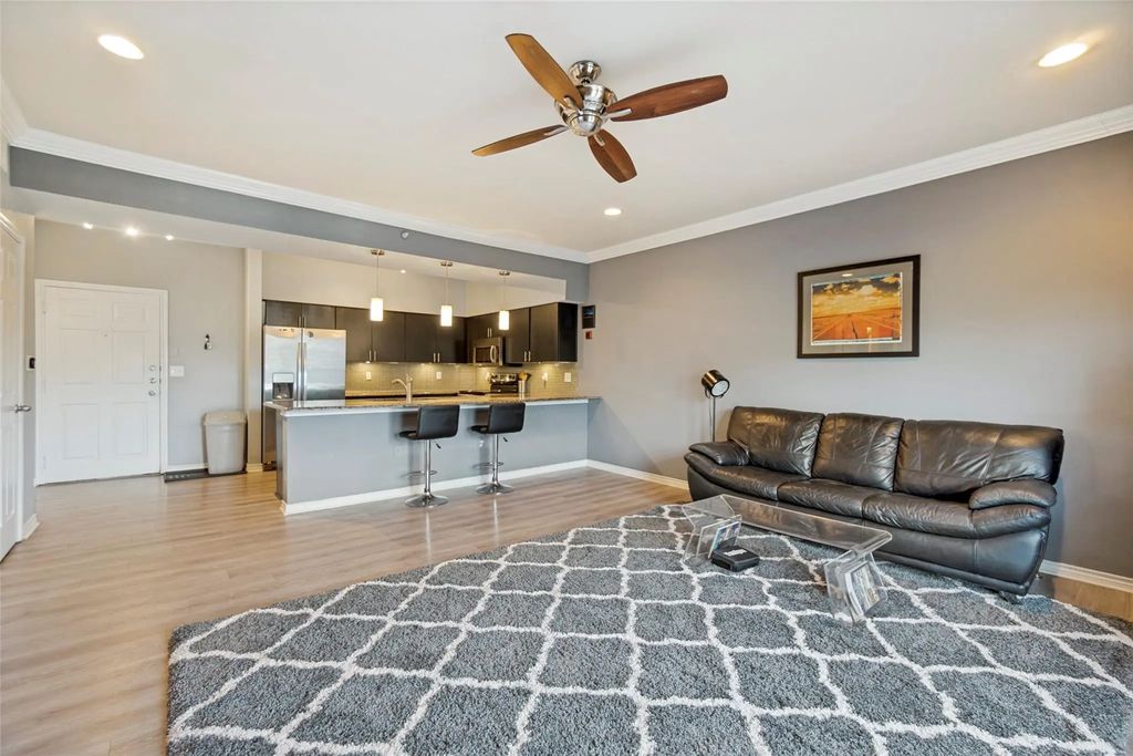 3102 Kings Road 3308, Dallas
