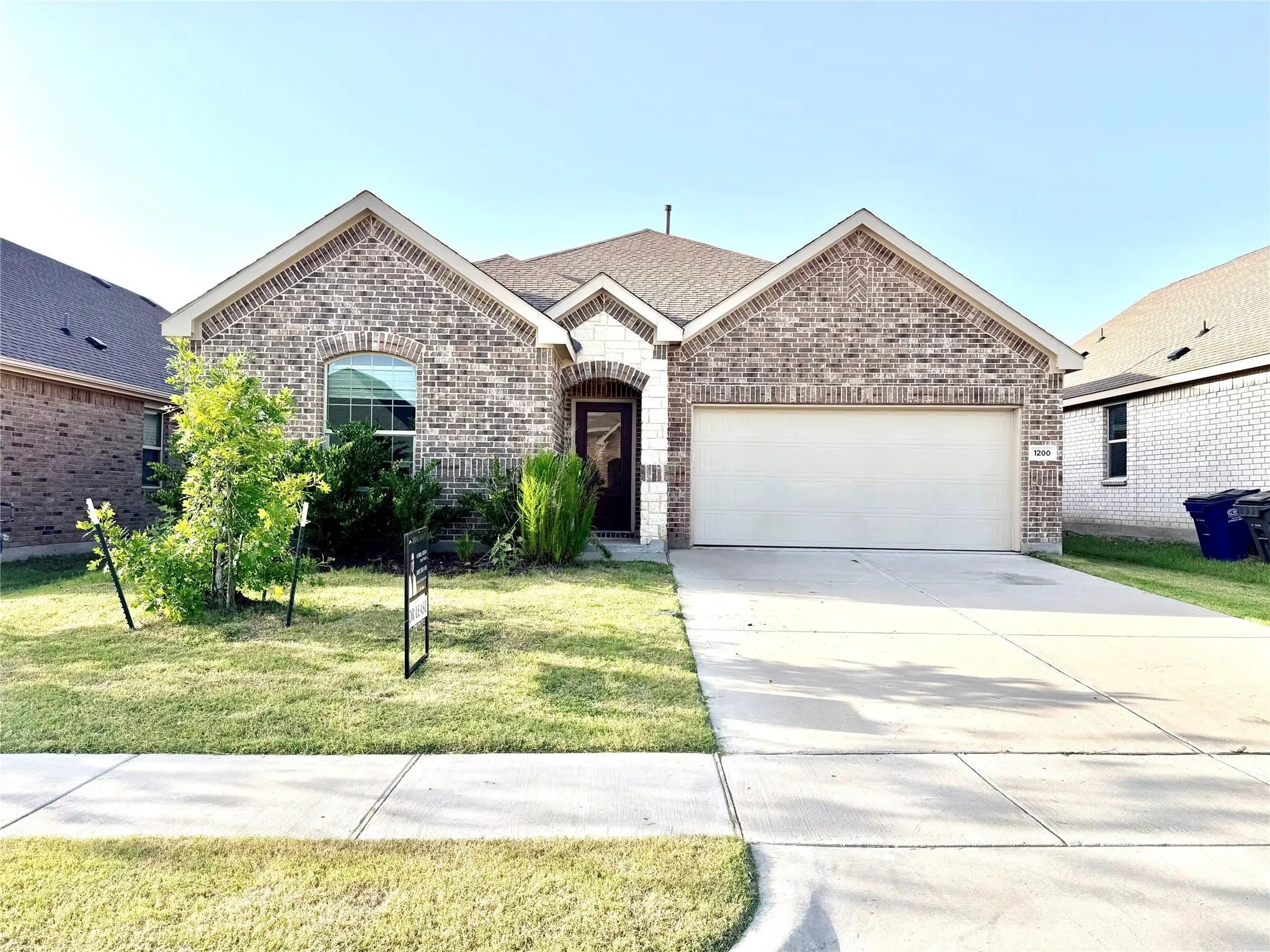 Photo of Listing #21329328
