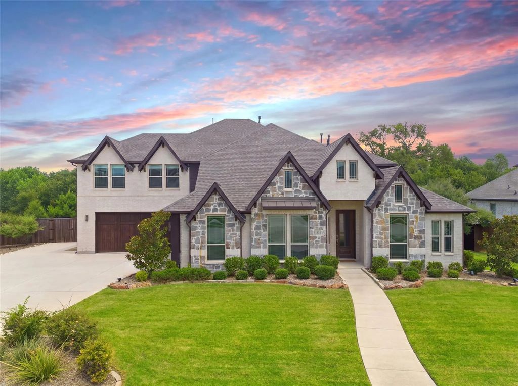 11851 Tanager Lane, Cross Roads
